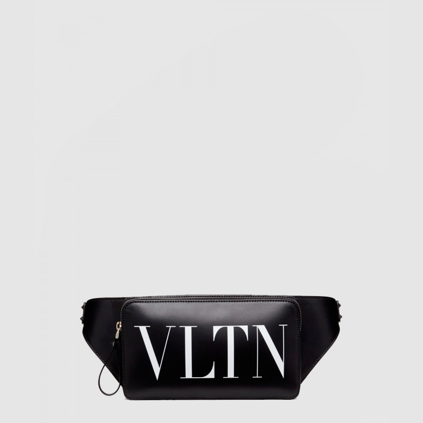 VLTN 벨트백