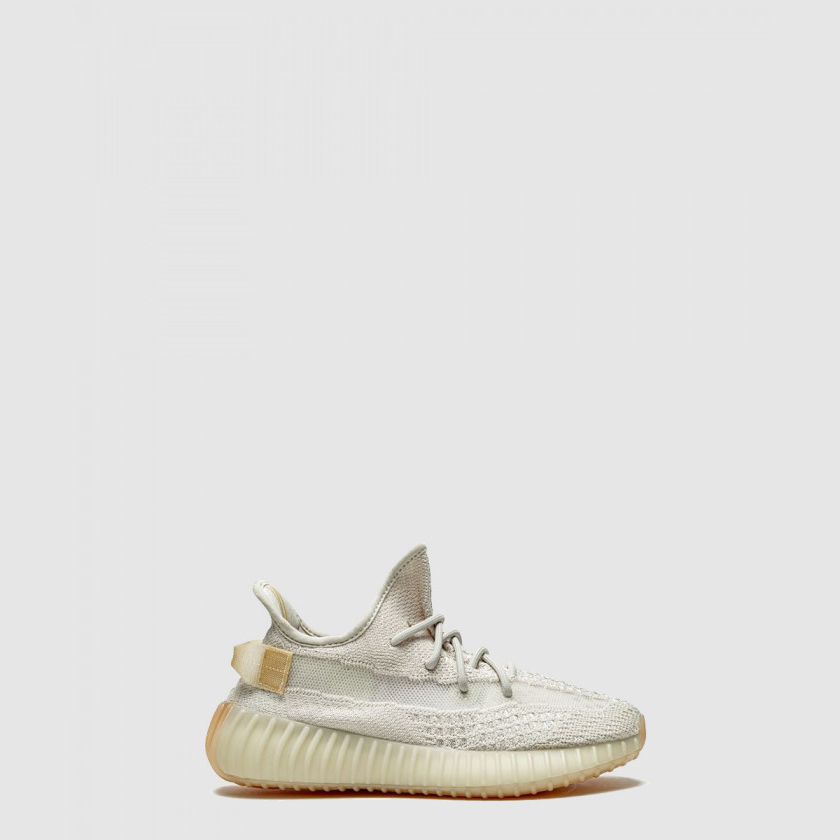 350 v2 