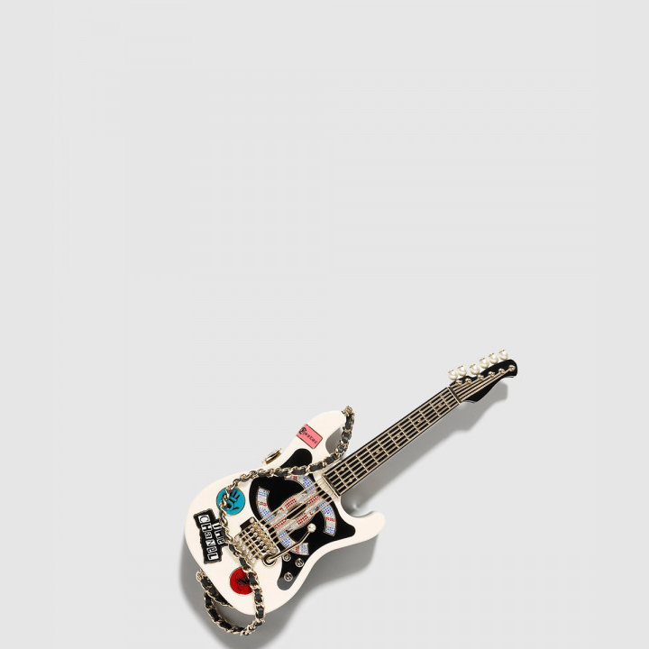 Guitar 케이스 AS4955